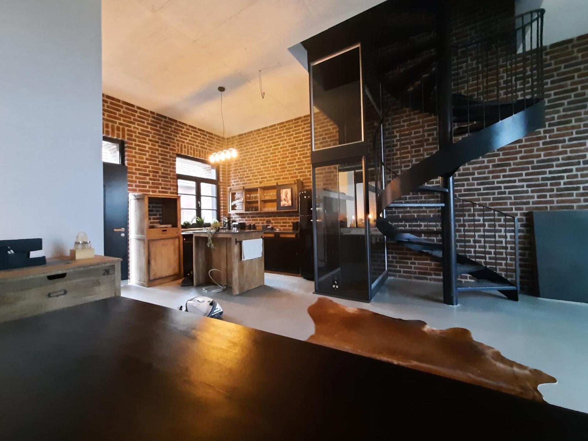 Ferienwohnungen Und Zimmer Hof Holtmann Münster Habitación foto