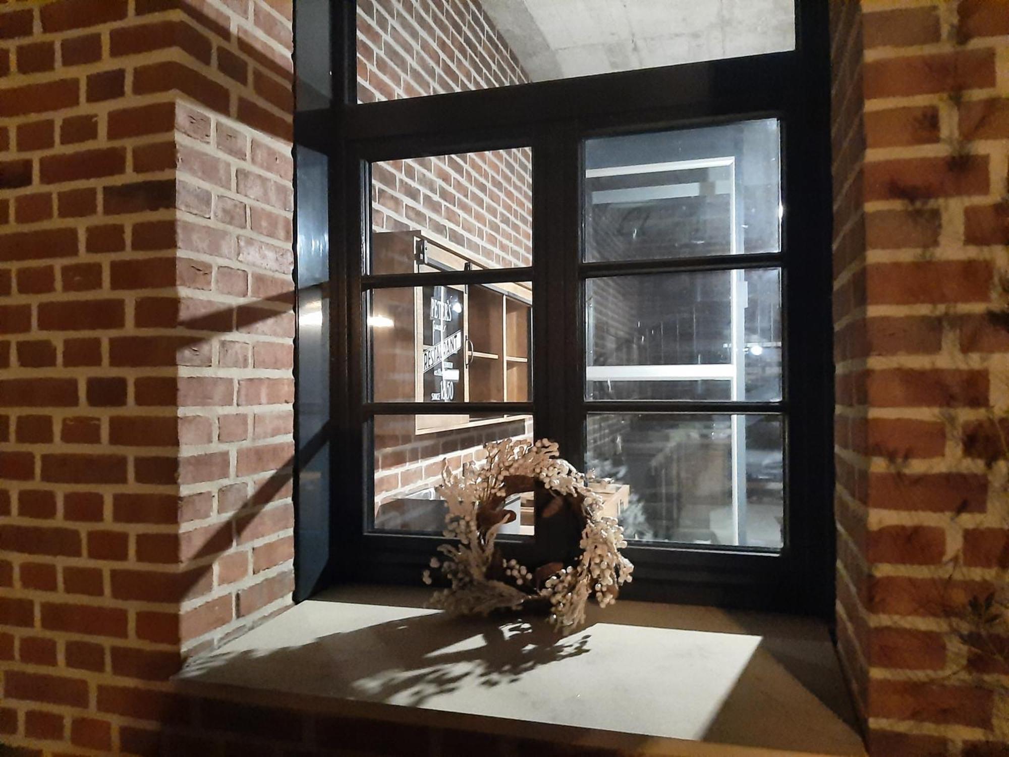 Ferienwohnungen Und Zimmer Hof Holtmann Münster Habitación foto